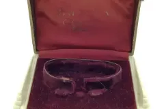 Vintage-Bulova-Watch-208