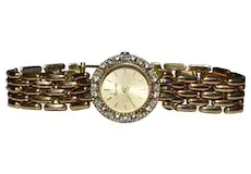 Vintage-Bulova-Watch-209