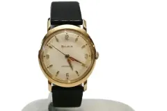 Vintage-Bulova-Watch-211