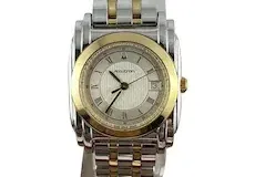 Vintage-Bulova-Watch-212