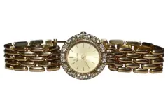 Vintage-Bulova-Watch-213