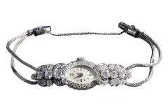 Vintage-Bulova-Watch-214