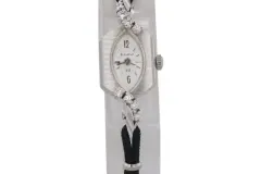 Vintage-Bulova-Watch-215