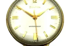 Vintage-Bulova-Watch-216