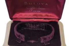 Vintage-Bulova-Watch-217