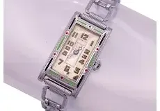 Vintage-Bulova-Watch-218