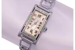 Vintage-Bulova-Watch-219