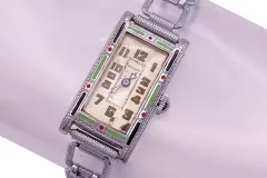 Vintage-Bulova-Watch-22