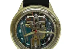 Vintage-Bulova-Watch-222