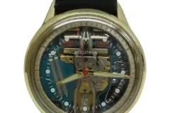 Vintage-Bulova-Watch-223