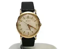 Vintage-Bulova-Watch-225