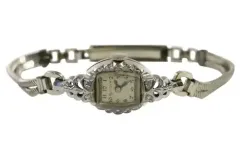 Vintage-Bulova-Watch-227