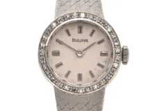 Vintage-Bulova-Watch-23
