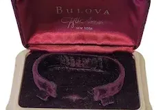 Vintage-Bulova-Watch-230