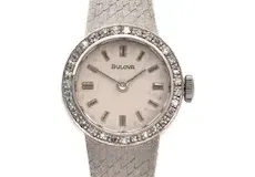 Vintage-Bulova-Watch-231