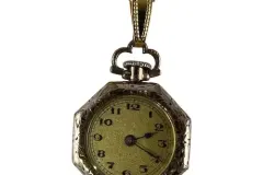 Vintage-Bulova-Watch-232