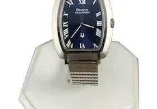 Vintage-Bulova-Watch-233