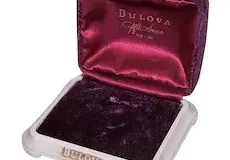 Vintage-Bulova-Watch-234