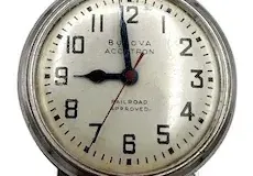 Vintage-Bulova-Watch-235