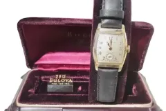 Vintage-Bulova-Watch-236
