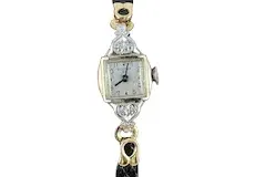 Vintage-Bulova-Watch-237