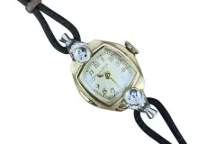 Vintage-Bulova-Watch-238