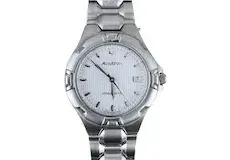 Vintage-Bulova-Watch-239