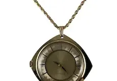 Vintage-Bulova-Watch-241