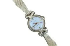 Vintage-Bulova-Watch-242