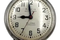 Vintage-Bulova-Watch-243