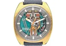 Vintage-Bulova-Watch-246