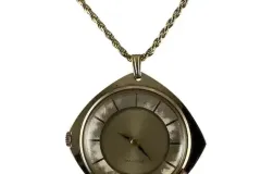 Vintage-Bulova-Watch-248