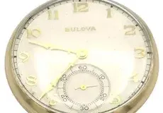 Vintage-Bulova-Watch-249