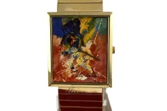 Vintage-Bulova-Watch-25