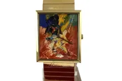 Vintage-Bulova-Watch-250