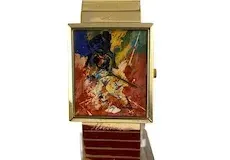 Vintage-Bulova-Watch-252