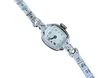 Vintage-Bulova-Watch-253