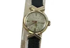 Vintage-Bulova-Watch-254