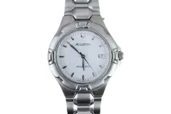 Vintage-Bulova-Watch-256