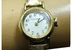 Vintage-Bulova-Watch-257