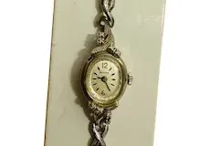 Vintage-Bulova-Watch-258
