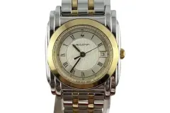 Vintage-Bulova-Watch-259