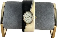 Vintage-Bulova-Watch-26