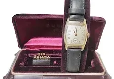 Vintage-Bulova-Watch-261