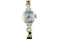 Vintage-Bulova-Watch-262
