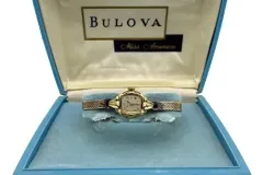 Vintage-Bulova-Watch-263