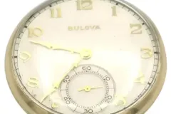 Vintage-Bulova-Watch-265