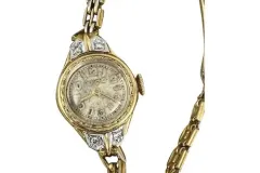 Vintage-Bulova-Watch-266