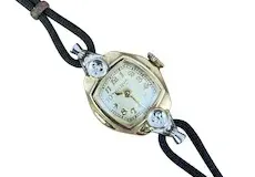 Vintage-Bulova-Watch-267