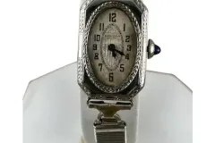 Vintage-Bulova-Watch-269